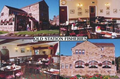 105 Main St Old Station Fisheries01