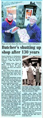 127 Main 2014 St Butchers Closing03