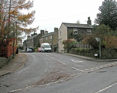 2-8 Moor Lane 2005