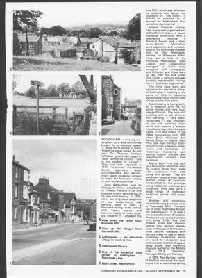 Doc 1987 Yorkshire Ridings Mag02