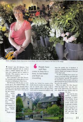 2007 Yorkshire Living Magazine04