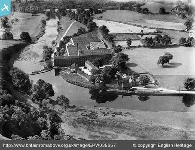 Mill_Low017Low Mill 1932 aerials 02